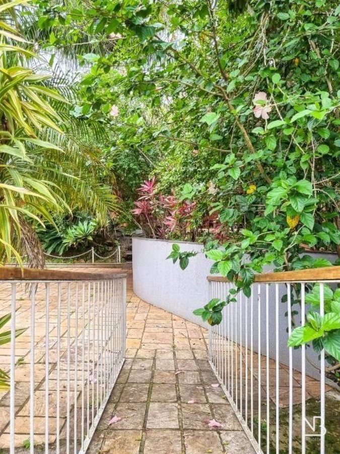 Casa com 4 dormitórios à venda, 700 m² - Paragem dos Verdes Campos - Gra — foto 12