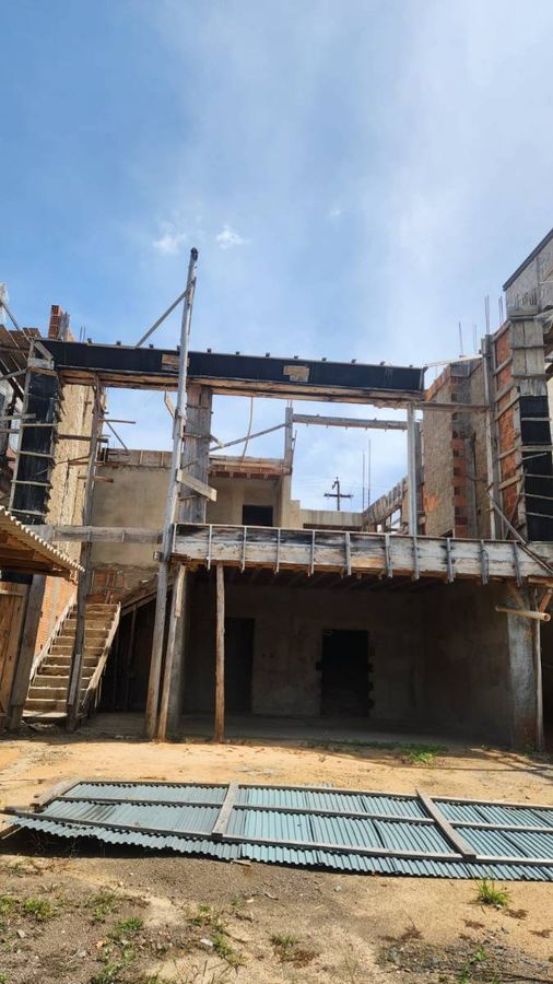Casa com 3 dormitórios à venda, 218 m² - Villa Lucchesi - Gravataí/RS — foto 5