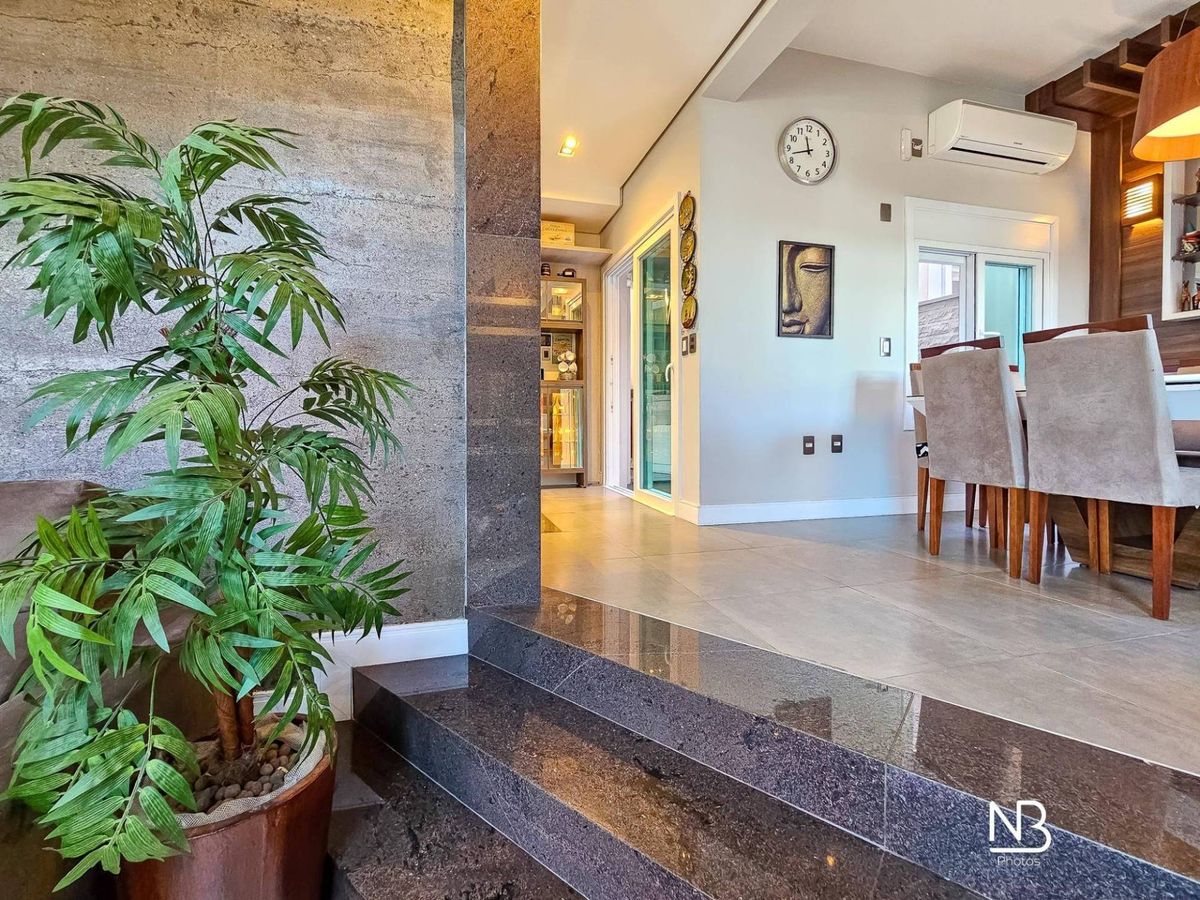 Casa com 4 dormitórios, Paradiso - Gravataí — foto 6