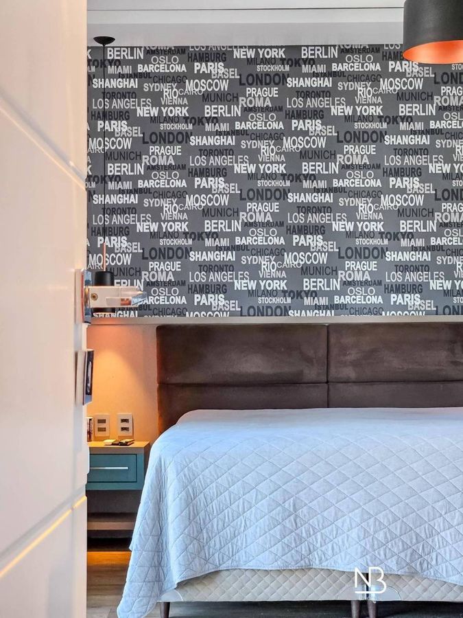 Casa com 4 dormitórios, Paradiso - Gravataí — foto 12