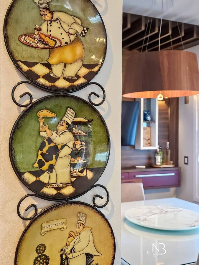 Casa com 4 dormitórios, Paradiso - Gravataí — foto 40