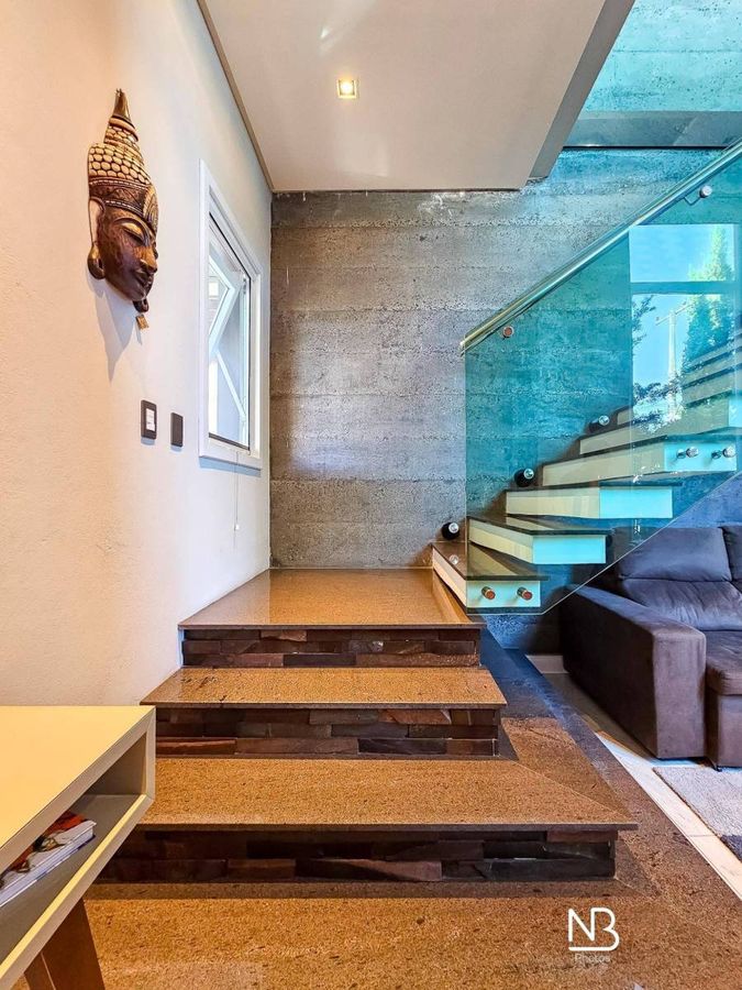 Casa com 4 dormitórios, Paradiso - Gravataí — foto 46