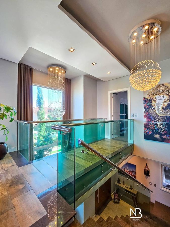 Casa com 4 dormitórios, Paradiso - Gravataí — foto 48