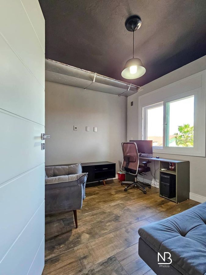 Casa com 4 dormitórios, Paradiso - Gravataí — foto 54