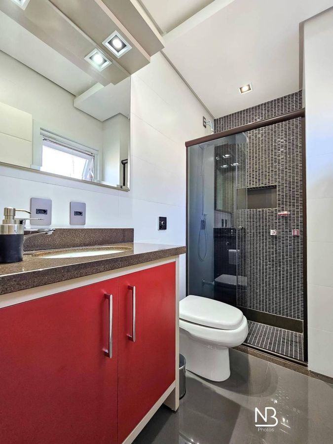 Casa com 4 dormitórios, Paradiso - Gravataí — foto 57