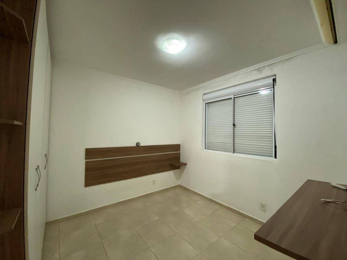 Casa com 2 dormitórios à venda, 67 m² - Santa Cruz - Gravataí/RS — foto 7