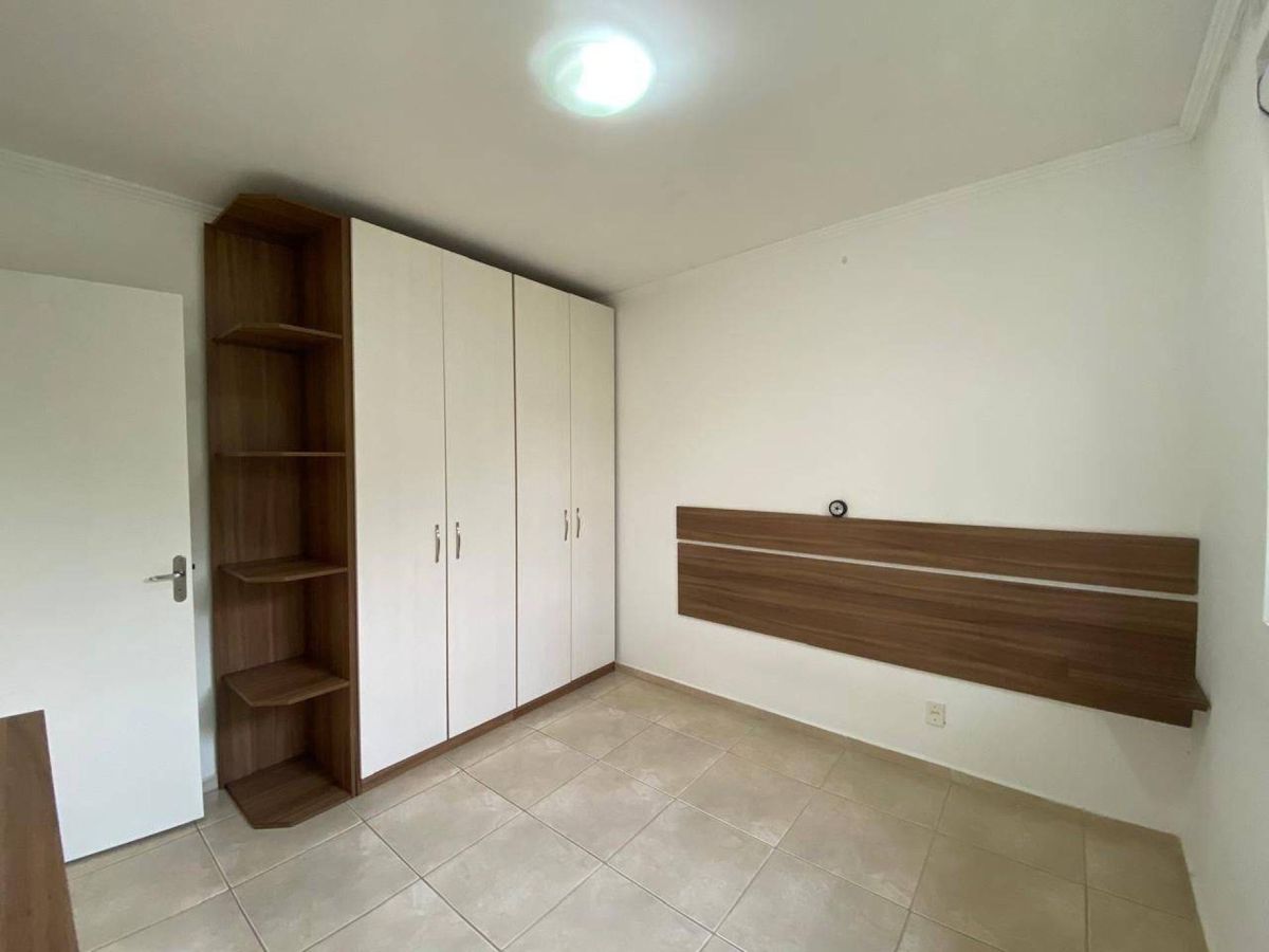 Casa com 2 dormitórios à venda, 67 m² - Santa Cruz - Gravataí/RS — foto 8
