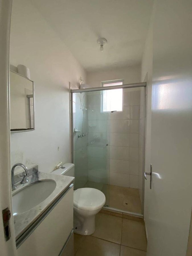 Casa com 2 dormitórios à venda, 67 m² - Santa Cruz - Gravataí/RS — foto 9