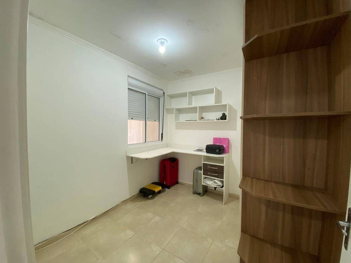 Casa com 2 dormitórios à venda, 67 m² - Santa Cruz - Gravataí/RS — foto 10