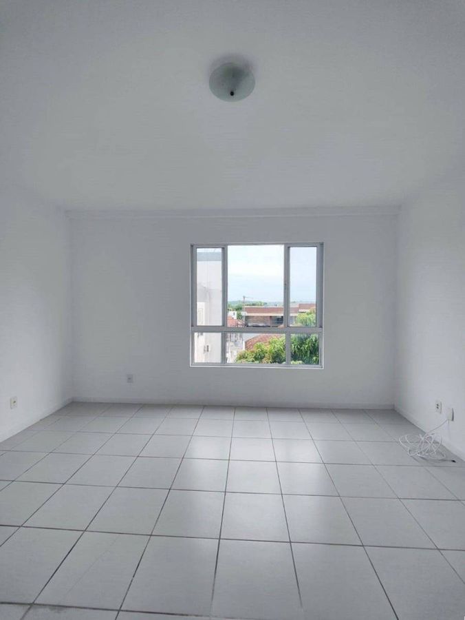 Apartamento no centro 50 m² — foto 2