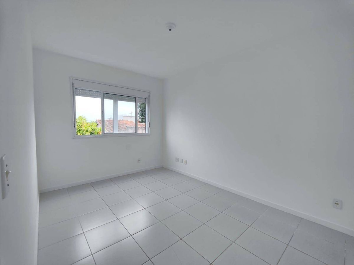 Apartamento no centro 50 m² — foto 6