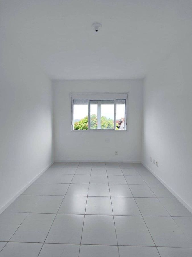 Apartamento no centro 50 m² — foto 7