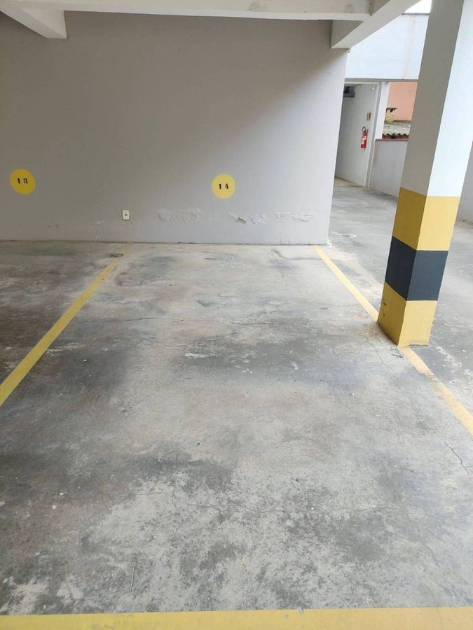 Apartamento no centro 50 m² — foto 10