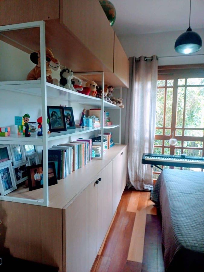 Casa com 3 dormitórios à venda, 150 m² - Bela Vista - Gravataí/RS — foto 2