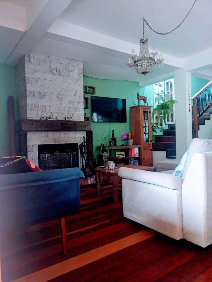 Casa com 3 dormitórios à venda, 150 m² - Bela Vista - Gravataí/RS — foto 9