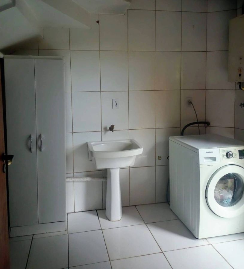 Casa com 3 dormitórios à venda, 150 m² - Bela Vista - Gravataí/RS — foto 11