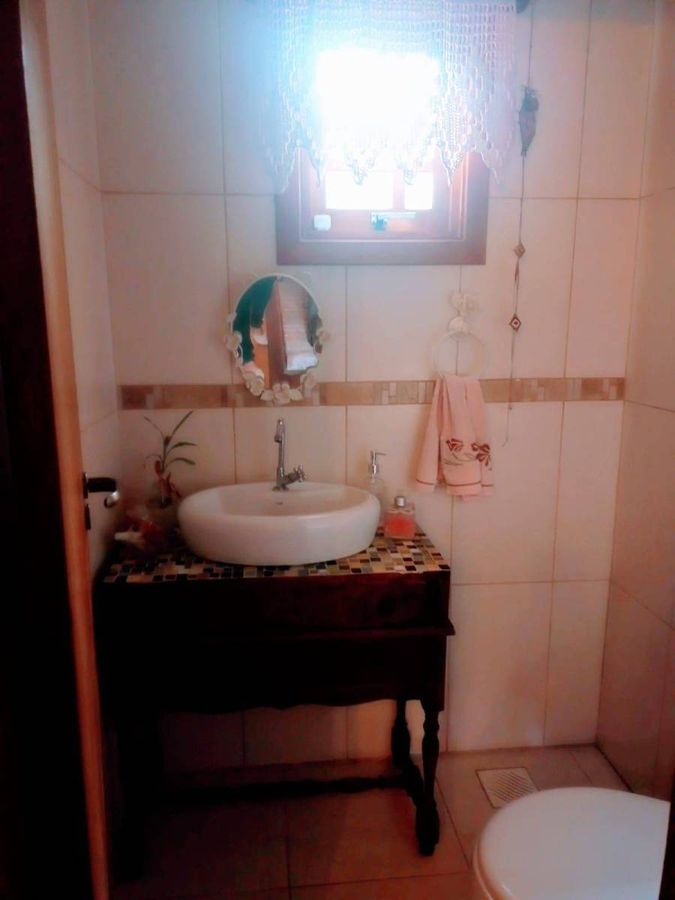 Casa com 3 dormitórios à venda, 150 m² - Bela Vista - Gravataí/RS — foto 12