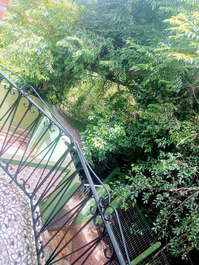 Casa com 3 dormitórios à venda, 150 m² - Bela Vista - Gravataí/RS — foto 13