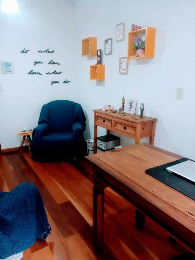 Casa com 3 dormitórios à venda, 150 m² - Bela Vista - Gravataí/RS — foto 14