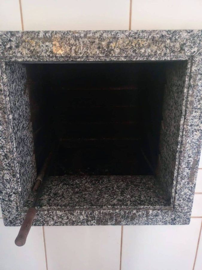 Casa com 3 dormitórios à venda, 150 m² - Bela Vista - Gravataí/RS — foto 15