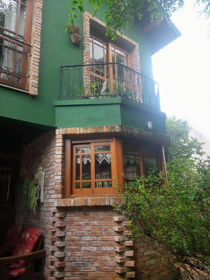 Casa com 3 dormitórios à venda, 150 m² - Bela Vista - Gravataí/RS — foto 16