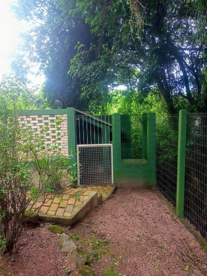 Casa com 3 dormitórios à venda, 150 m² - Bela Vista - Gravataí/RS — foto 17