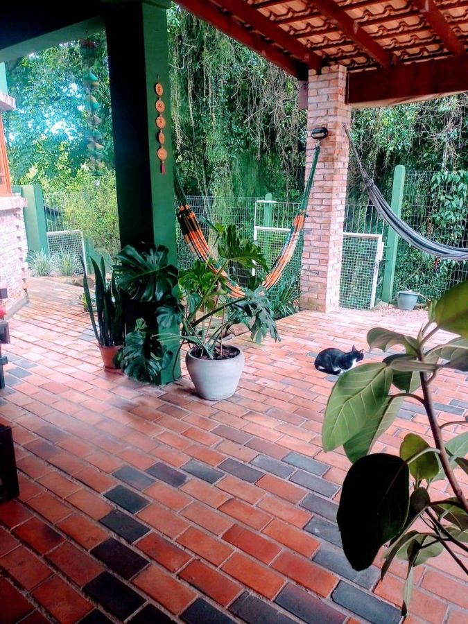 Casa com 3 dormitórios à venda, 150 m² - Bela Vista - Gravataí/RS — foto 20