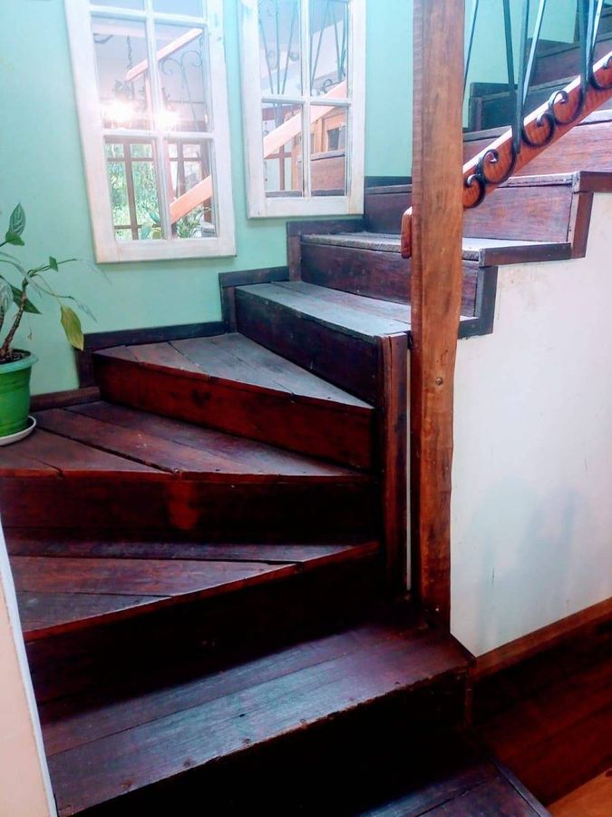 Casa com 3 dormitórios à venda, 150 m² - Bela Vista - Gravataí/RS — foto 22