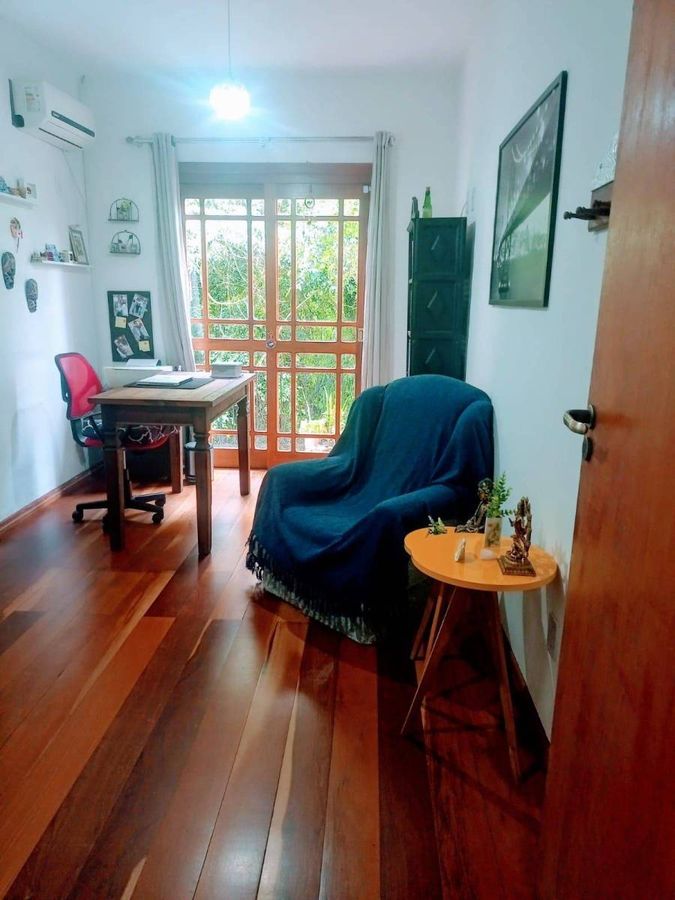 Casa com 3 dormitórios à venda, 150 m² - Bela Vista - Gravataí/RS — foto 23