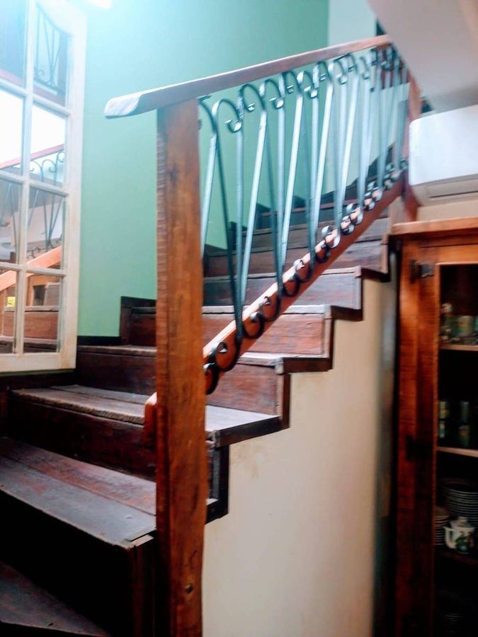 Casa com 3 dormitórios à venda, 150 m² - Bela Vista - Gravataí/RS — foto 24