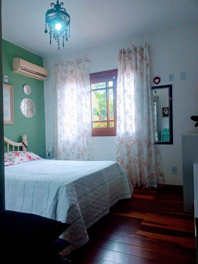 Casa com 3 dormitórios à venda, 150 m² - Bela Vista - Gravataí/RS — foto 25