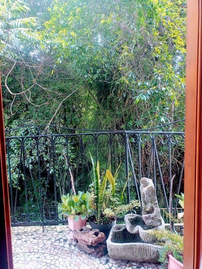 Casa com 3 dormitórios à venda, 150 m² - Bela Vista - Gravataí/RS — foto 27