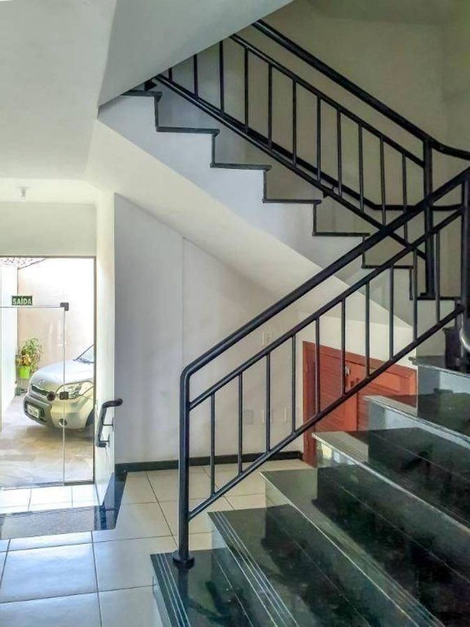 Apartamento com 2 dormitórios à venda, 75 m² - Natal - Gravataí/RS — foto 4