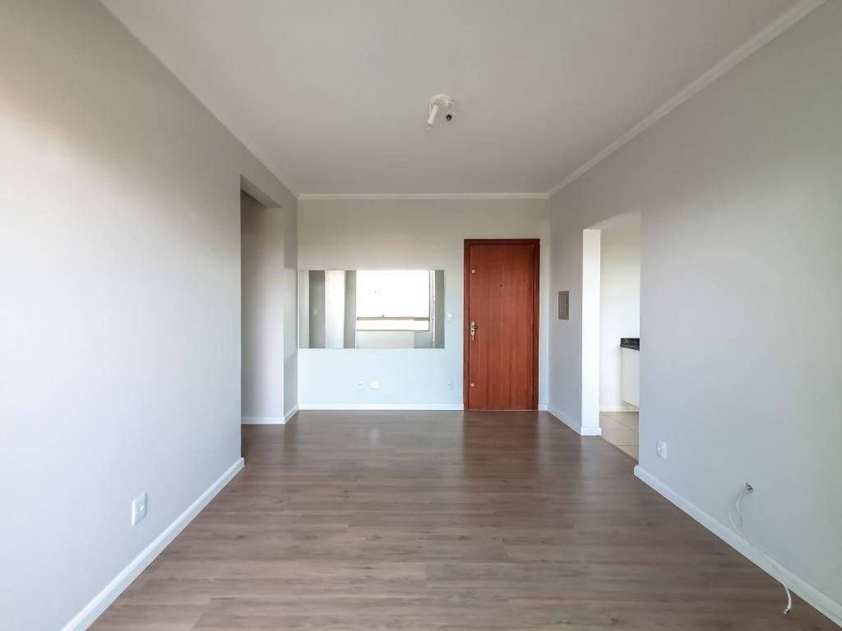 Apartamento com 2 dormitórios à venda, 75 m² - Natal - Gravataí/RS — foto 5