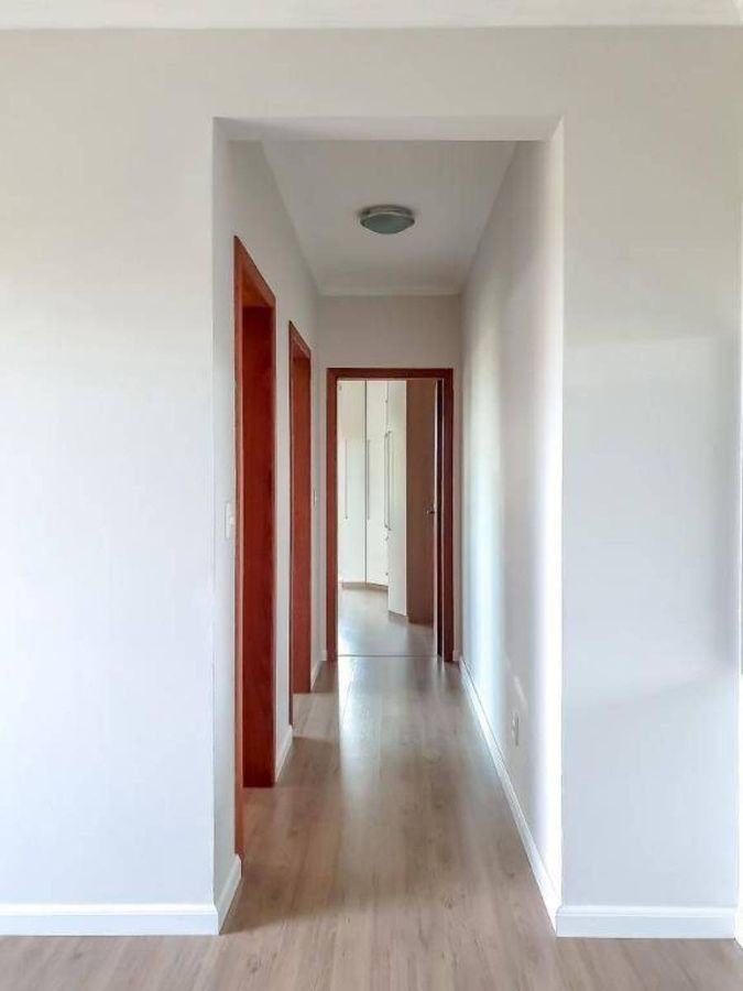 Apartamento com 2 dormitórios à venda, 75 m² - Natal - Gravataí/RS — foto 6