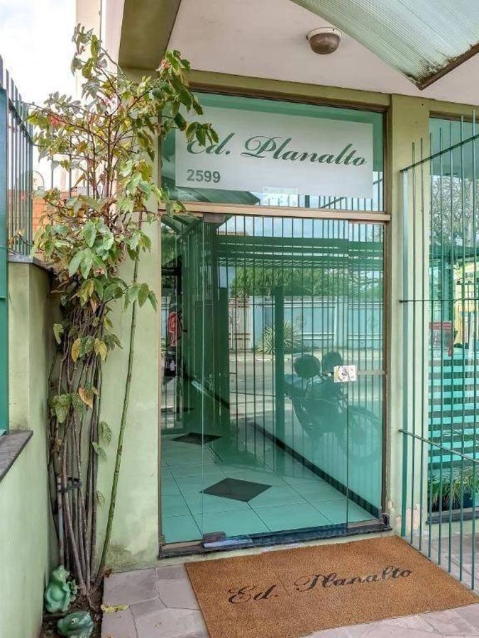 Apartamento com 2 dormitórios à venda, 75 m² - Natal - Gravataí/RS — foto 7