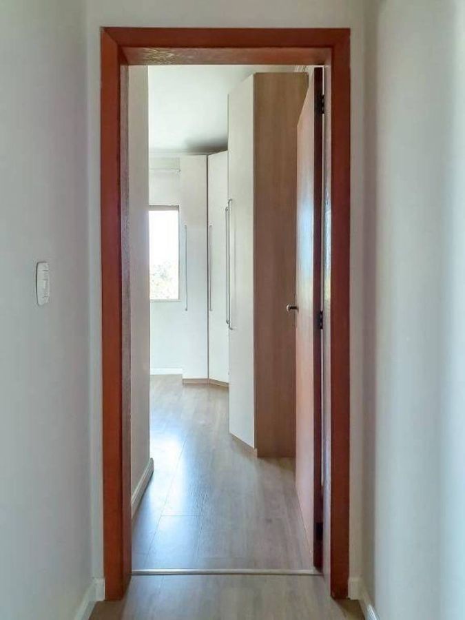 Apartamento com 2 dormitórios à venda, 75 m² - Natal - Gravataí/RS — foto 10