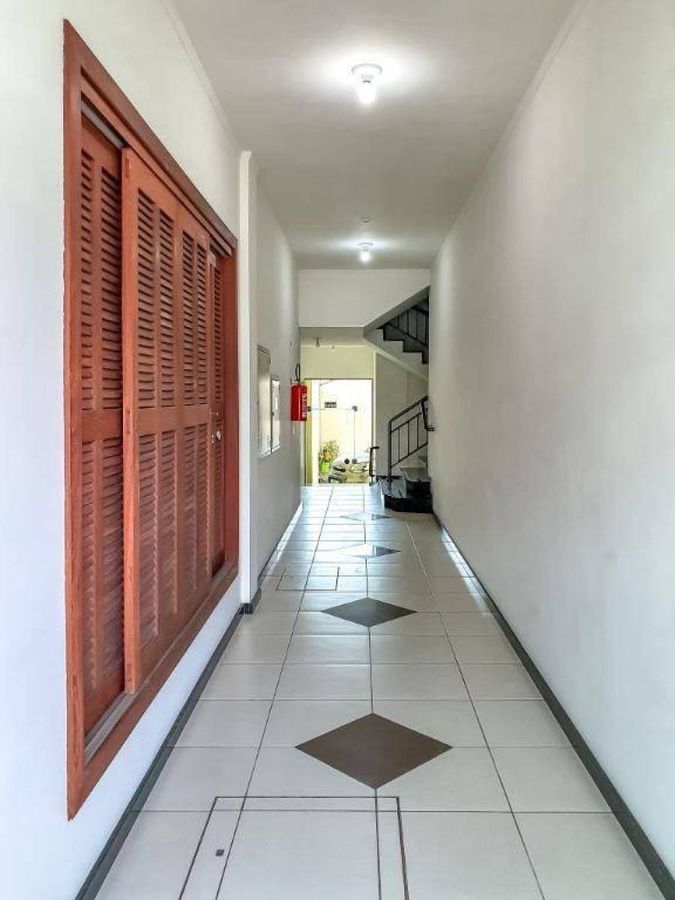 Apartamento com 2 dormitórios à venda, 75 m² - Natal - Gravataí/RS — foto 11