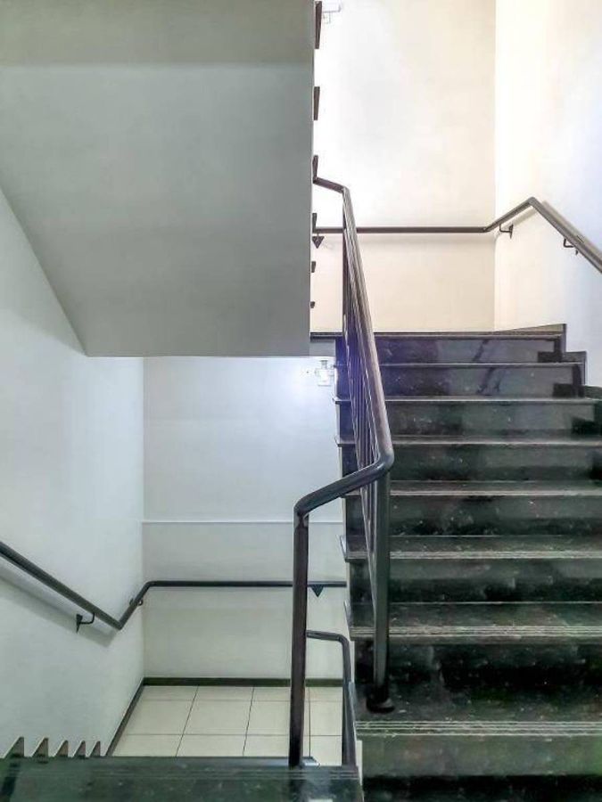 Apartamento com 2 dormitórios à venda, 75 m² - Natal - Gravataí/RS — foto 12