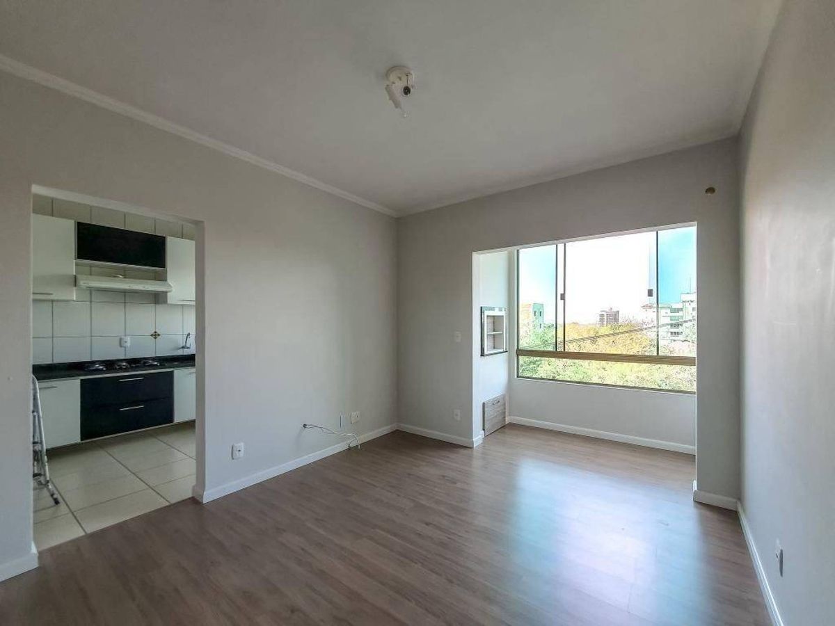 Apartamento com 2 dormitórios à venda, 75 m² - Natal - Gravataí/RS — foto 15