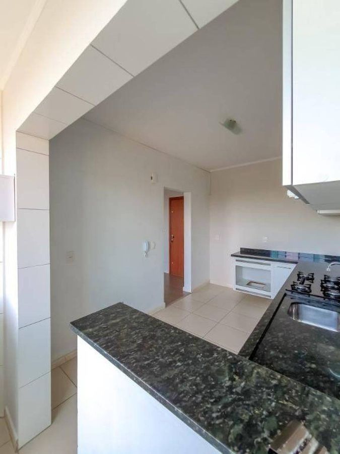 Apartamento com 2 dormitórios à venda, 75 m² - Natal - Gravataí/RS — foto 16