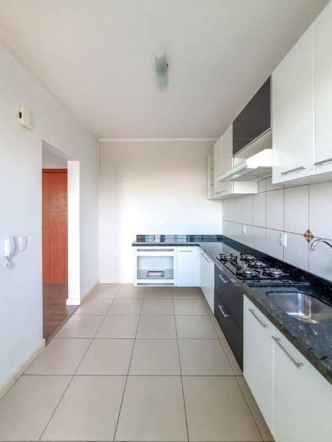 Apartamento com 2 dormitórios à venda, 75 m² - Natal - Gravataí/RS — foto 17
