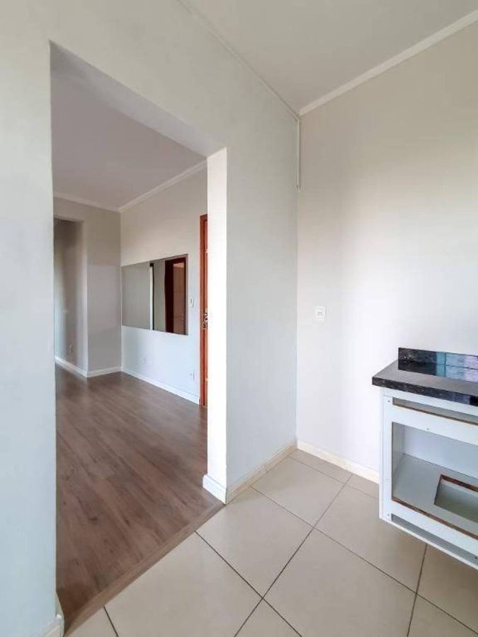 Apartamento com 2 dormitórios à venda, 75 m² - Natal - Gravataí/RS — foto 18