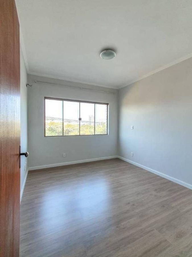 Apartamento com 2 dormitórios à venda, 75 m² - Natal - Gravataí/RS — foto 19