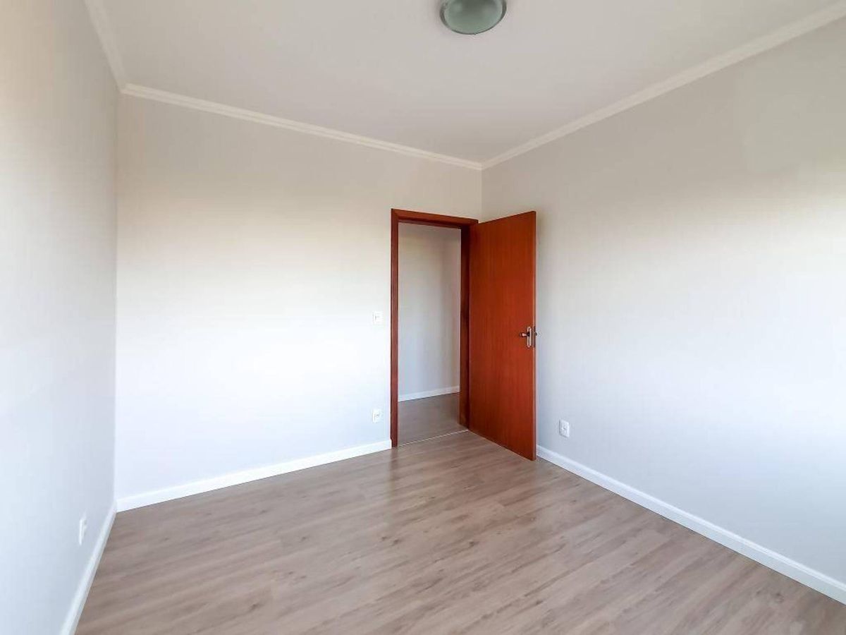 Apartamento com 2 dormitórios à venda, 75 m² - Natal - Gravataí/RS — foto 20
