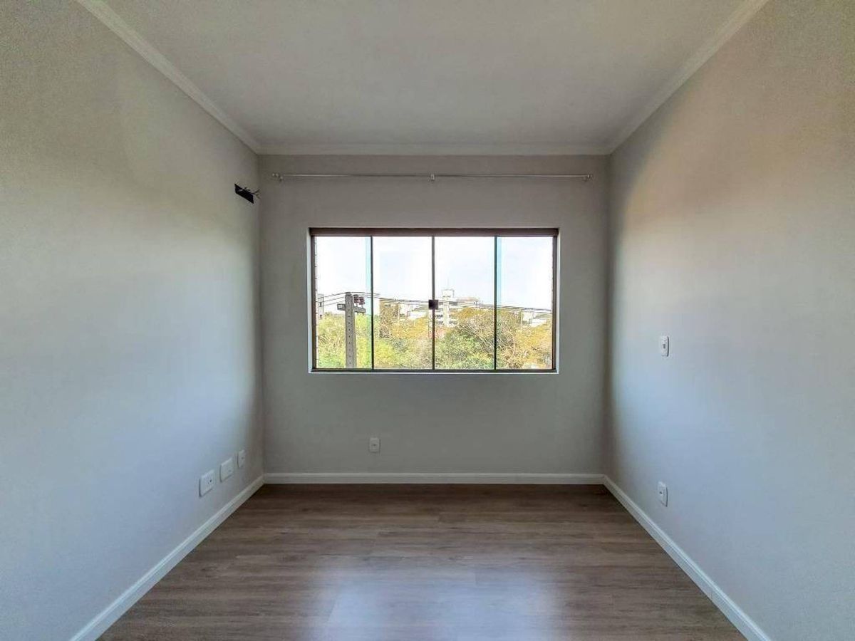 Apartamento com 2 dormitórios à venda, 75 m² - Natal - Gravataí/RS — foto 21