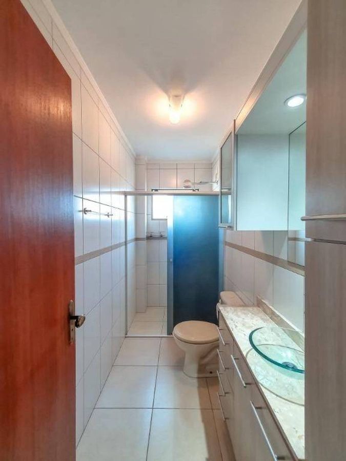 Apartamento com 2 dormitórios à venda, 75 m² - Natal - Gravataí/RS — foto 22