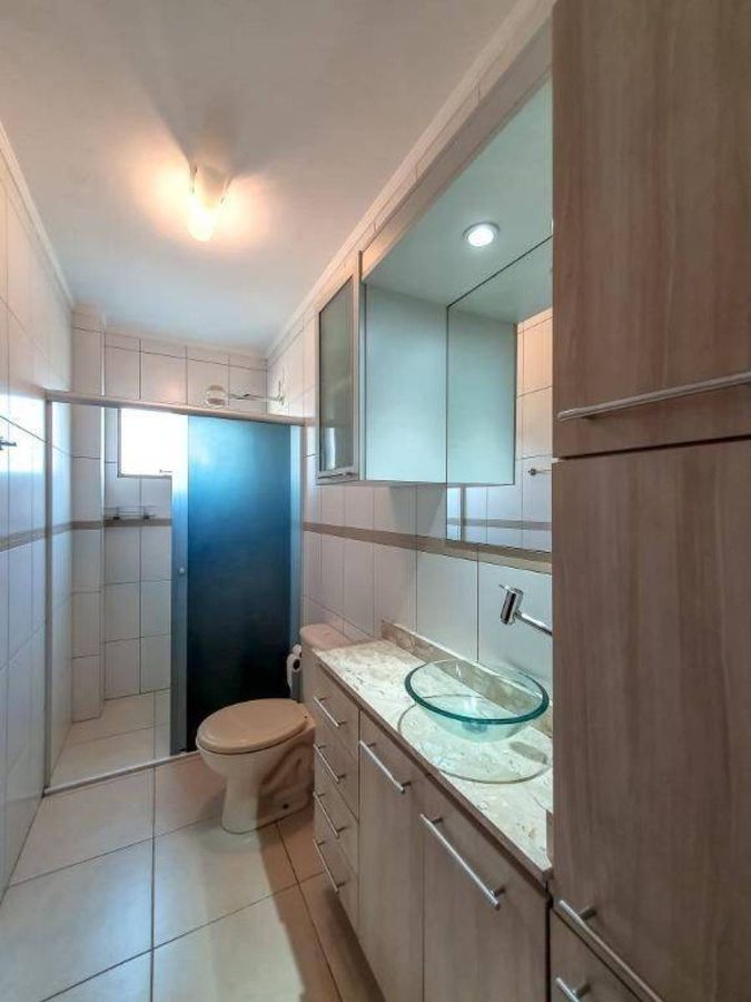 Apartamento com 2 dormitórios à venda, 75 m² - Natal - Gravataí/RS — foto 23