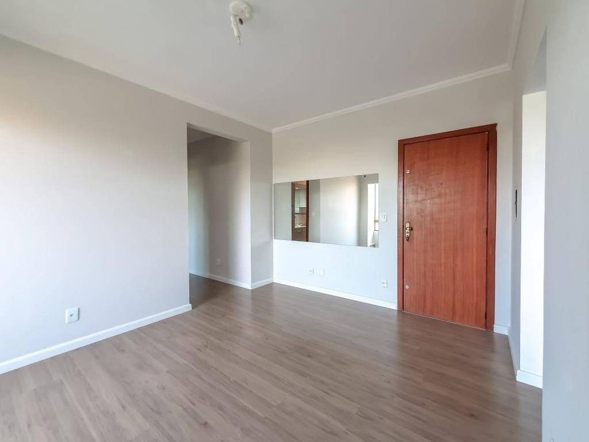 Apartamento com 2 dormitórios à venda, 75 m² - Natal - Gravataí/RS — foto 24