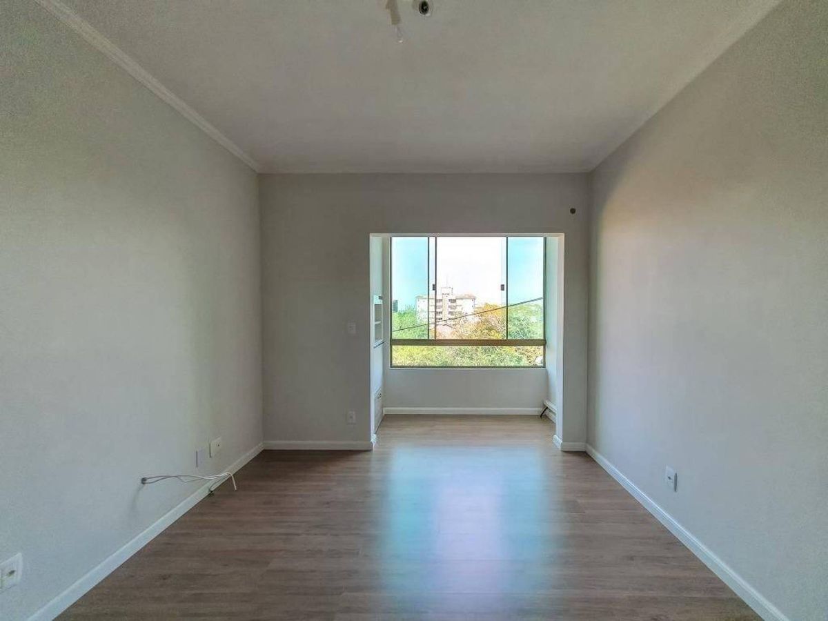 Apartamento com 2 dormitórios à venda, 75 m² - Natal - Gravataí/RS — foto 25